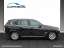 BMW X5 xDrive50e