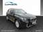 BMW X5 xDrive50e