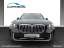 BMW X5 xDrive50e