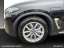 BMW X5 xDrive50e