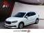 Skoda Fabia Active