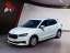 Skoda Fabia Active