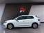 Skoda Fabia Active