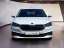 Skoda Fabia Active