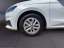 Skoda Fabia Active