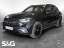 Mercedes-Benz GLC 300 4MATIC AMG