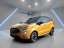 Ford EcoSport ST Line