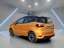 Ford EcoSport ST Line