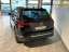 Volkswagen Tiguan 1.5 TSI ACT DSG Life