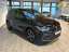 Volkswagen Tiguan 1.5 TSI ACT DSG Life