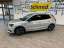 Skoda Fabia 1.0 TSI Monte Carlo