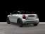 MINI Cooper Cabrio Cooper Cabrio+DAB+Navi+LED+PDC+GBA