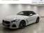 BMW Z4 Comfort pakket M40i Roadster