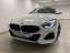 BMW Z4 Comfort pakket M40i Roadster