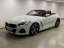 BMW Z4 Comfort pakket M40i Roadster