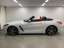 BMW Z4 Comfort pakket M40i Roadster