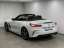 BMW Z4 Comfort pakket M40i Roadster