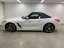 BMW Z4 Comfort pakket M40i Roadster