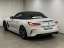 BMW Z4 Comfort pakket M40i Roadster