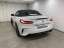 BMW Z4 Comfort pakket M40i Roadster