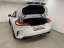 BMW Z4 Comfort pakket M40i Roadster