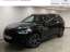 BMW X1 M-Sport xDrive25e