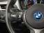 BMW X1 M-Sport xDrive25e