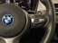 BMW X1 M-Sport xDrive25e