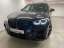 BMW X1 M-Sport xDrive25e