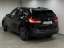 BMW X1 M-Sport xDrive25e