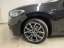 BMW X1 M-Sport xDrive25e