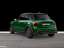 MINI Cooper 5-deurs