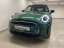 MINI Cooper 5-deurs