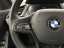 BMW 118 118d