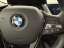 BMW 118 118d