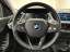 BMW 118 118d