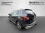 Skoda Karoq 4x4