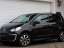 Volkswagen e-up! Active