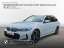 BMW 330 330e M-Sport xDrive