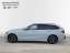 BMW 330 330e M-Sport xDrive