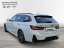 BMW 330 330e M-Sport xDrive