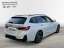 BMW 330 330e M-Sport xDrive