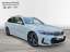 BMW 330 330e M-Sport xDrive