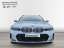 BMW 330 330e M-Sport xDrive