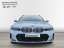 BMW 330 330e Touring xDrive