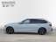 BMW 330 330e Touring xDrive