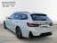 BMW 330 330e Touring xDrive