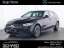 Mercedes-Benz C 300 AMG Line C 300 e Estate Premium