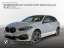 BMW 118 118d