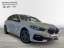 BMW 118 118d